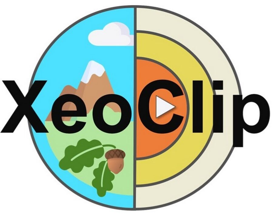 XEOCLIP